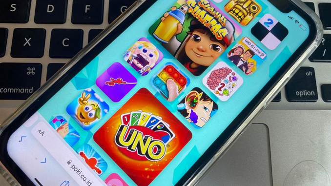 cara-tahu-game-online-aman-atau-enggak