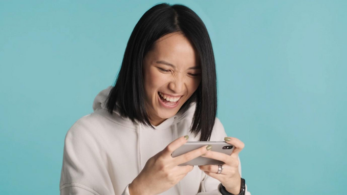 Asah Otak dengan Coba Main Game Gratis Mobile Tersulit Ini