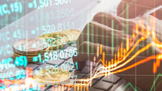 Pelajari cara menyikapi ketidakstabilan ekonomi global dengan bijak, mulai dari strategi keuangan hingga langkah menjaga ketahanan ekonomi agar tetap aman.