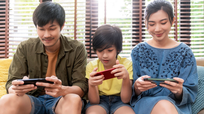 Warga Twitter Ramai-Ramai Main Game Online Hay Day, Apa Itu?