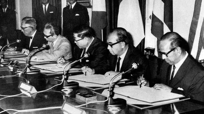 Inilah Peristiwa Penting yang Membentuk Sejarah Asia Tenggara