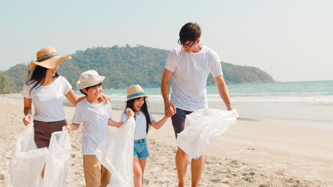 7 Resor Kids Friendly di Bali, Cocok untuk Liburan Keluarga