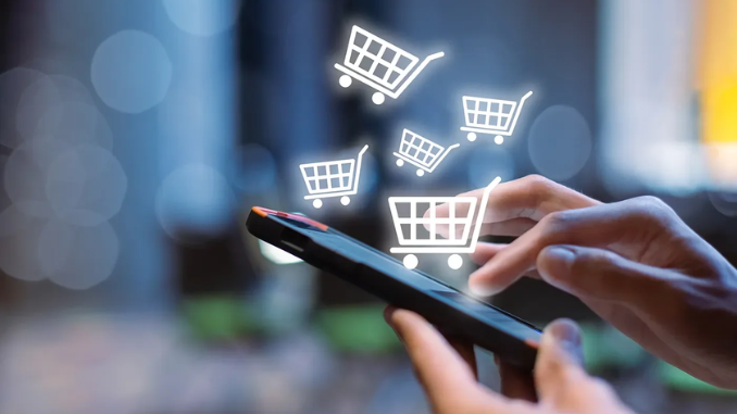 Efeknya juga merembet ke logistik, marketplace, dan pembayaran digital. Tapi manfaat itu hanya akan kuat kalau konsumen lebih bijak dan pelaku usaha terus menjaga kualitas.