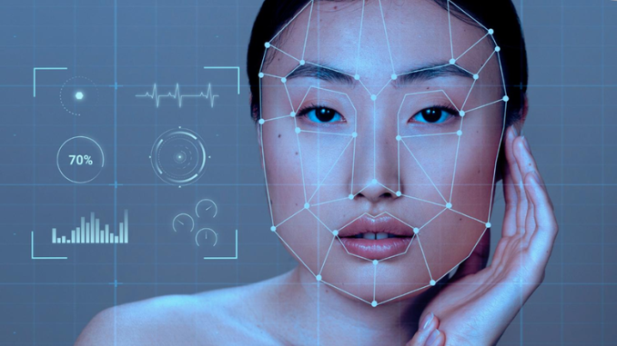 AI Skin Analyzer adalah Tren AI paling viral di dunia kecantikan. Ketahui bagaimana manfaatnya serta pengaruhnya bagi perawatan kulit modern.